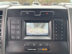 Used 2021  Ford Super Duty F-250 4WD XL Reg Cab SRW 8' Box at Tecforce Automotive near Bridgeport&comma; NY