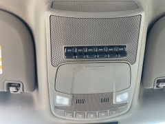 Used 2020 Ford Super Duty F-350 4WD Crew Cab XL SRW at Tecforce Automotive near Bridgeport, NY