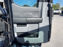 Used 2024  Ford Super Duty F-250 4WD XL SuperCab SRW 6&period;75' Box at Tecforce Automotive near Bridgeport&comma; NY