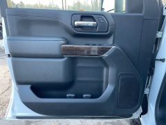 Used 2022  GMC Sierra 2500HD 4WD Crew Cab 159" SLE Dsl at Tecforce Automotive near Bridgeport&comma; NY