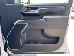 Used 2025  Chevrolet Silverado 2500HD 4WD Crew Cab 159" LT Dsl at Tecforce Automotive near Bridgeport&comma; NY