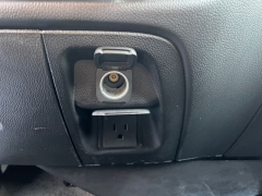 Used 2016  Chevrolet Silverado 2500 4WD Crew Cab LT at Tecforce Automotive near Bridgeport&comma; NY