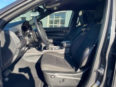 Used 2026  Dodge Durango GT AWD at Tecforce Automotive near Bridgeport&comma; NY