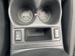 Used 2018  Nissan Rogue 4d SUV AWD SV at Tecforce Automotive near Bridgeport&comma; NY