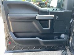 Used 2018 Ford F-150 4WD SuperCab XLT at Tecforce Automotive near Bridgeport, NY