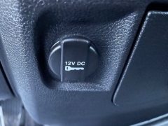 Used 2017  Ram 2500 4WD Crew Cab SLT at Tecforce Automotive near Bridgeport&comma; NY