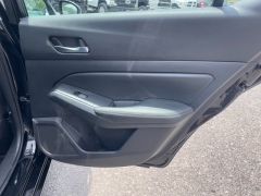 Used 2020 Nissan Altima 4d Sedan FWD 2.5L S at Tecforce Automotive near Bridgeport, NY