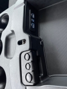 Used 2019  Ram 1500 Classic 4WD Crew Cab SLT at Tecforce Automotive near Bridgeport&comma; NY