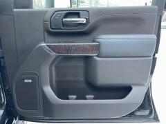 Used 2021  GMC Sierra 3500HD 4WD Crew Cab 172" Denali Dsl at Tecforce Automotive near Bridgeport&comma; NY