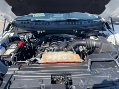 Used 2018  Ford F-150 4WD SuperCrew XLT 5 1&sol;2 at Tecforce Automotive near Bridgeport&comma; NY