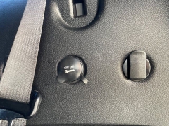 Used 2021  Dodge Durango R&sol;T AWD at Tecforce Automotive near Bridgeport&comma; NY