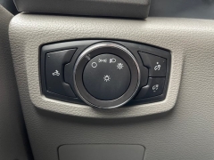 Used 2017  Ford Super Duty F-250 4WD Supercab XL at Tecforce Automotive near Bridgeport, NY