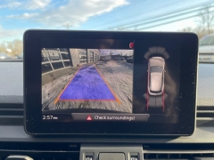 Used 2018  Audi Q5 4d SUV Quattro Premium Plus at Tecforce Automotive near Bridgeport&comma; NY