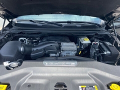 Used 2023  Jeep Wagoneer 4x4 at Tecforce Automotive near Bridgeport&comma; NY