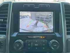 Used 2019  Ford Super Duty F-350 4WD Crew Cab XLT SRW at Tecforce Automotive near Bridgeport&comma; NY