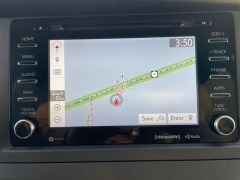 Used 2020  Toyota Sienna 4d Wagon AWD XLE Premium 7-Passenger at Tecforce Automotive near Bridgeport&comma; NY