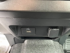 Used 2021 Ford Super Duty F-350 4WD XL SuperCab SRW 6.75' Box at Tecforce Automotive near Bridgeport, NY