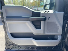 Used 2020  Ford Super Duty F-250 4WD Crew Cab XL STX at Tecforce Automotive near Bridgeport&comma; NY