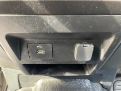 Used 2021 Ford Super Duty F-250 4WD XL Crew Cab SRW 6.75' Box at Tecforce Automotive near Bridgeport, NY