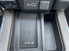 Used 2021  GMC Sierra 3500HD 4WD Crew Cab 172" Denali Dsl at Tecforce Automotive near Bridgeport&comma; NY