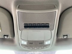 Used 2017 Ford Super Duty F-250 4WD Reg Cab XL at Tecforce Automotive near Bridgeport, NY