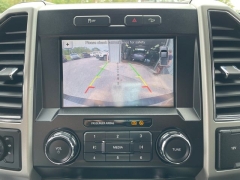 Used 2019  Ford Super Duty F-250 4WD Crew Cab Lariat at Tecforce Automotive near Bridgeport&comma; NY