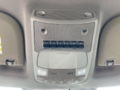 Used 2019  Ford Super Duty F-250 4WD Reg Cab XL at Tecforce Automotive near Bridgeport&comma; NY