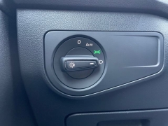 Used 2023  Volkswagen Tiguan 2&period;0T S 4MOTION at Tecforce Automotive near Bridgeport&comma; NY