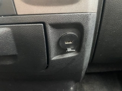 Used 2015  Ram 1500 4WD Crew Cab Express at Tecforce Automotive near Bridgeport, NY