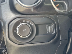 Used 2023  Jeep Wrangler Rubicon 392 4 Door 4x4 at Tecforce Automotive near Bridgeport&comma; NY