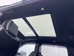 Used 2019  Ram 1500 4WD Crew Cab Sport at Tecforce Automotive near Bridgeport, NY