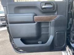 Used 2023  Chevrolet Silverado 2500HD 4WD Crew Cab 159" High Country Dsl at Tecforce Automotive near Bridgeport&comma; NY