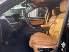 Used 2023  Jeep Grand Cherokee 4xe Summit 4x4 at Tecforce Automotive near Bridgeport&comma; NY