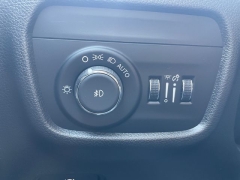 Used 2023  Jeep Grand Cherokee Limited 4x4 at Tecforce Automotive near Bridgeport&comma; NY
