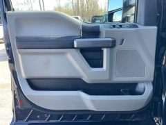 Used 2022  Ford Super Duty F-250 4WD XLT SuperCab SRW 8' Box at Tecforce Automotive near Bridgeport&comma; NY