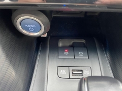 Used 2021  Toyota Venza XLE AWD at Tecforce Automotive near Bridgeport&comma; NY
