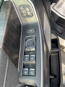 Used 2023  Ford Super Duty F-250 4WD LARIAT Crew Cab SRW 6&period;75' Box at Tecforce Automotive near Bridgeport&comma; NY