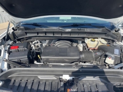 Used 2020  GMC Sierra 1500 4WD Double Cab Elevation at Tecforce Automotive near Bridgeport&comma; NY