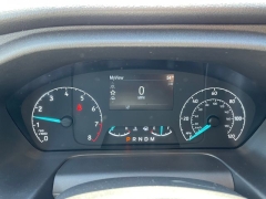 Used 2023  Ford Transit Cargo Van T-150 148" Low Rf 8670 GVWR AWD at Tecforce Automotive near Bridgeport&comma; NY
