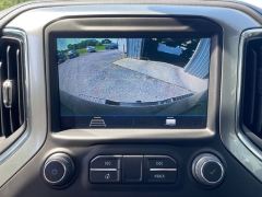 Used 2023  Chevrolet Silverado 2500HD 4WD Crew Cab 159" LT Dsl at Tecforce Automotive near Bridgeport&comma; NY