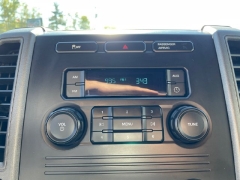 Used 2019  Ford Super Duty F-250 4WD Reg Cab XL at Tecforce Automotive near Bridgeport&comma; NY