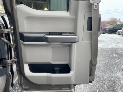 Used 2019  Ford Super Duty F-250 4WD Supercab XLT at Tecforce Automotive near Bridgeport&comma; NY