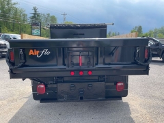 Used 2017  GMC Sierra 3500 4WD Crew Cab Base SRW Longbed at Tecforce Automotive near Bridgeport&comma; NY