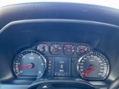 Used 2019  GMC Sierra 1500 Limited 4WD Double Cab Base at Tecforce Automotive near Bridgeport&comma; NY