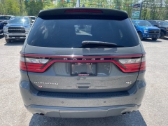 Used 2022 Dodge Durango R/T AWD at Tecforce Automotive near Bridgeport, NY