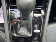 Used 2023  Jeep Compass Latitude Lux 4x4 at Tecforce Automotive near Bridgeport&comma; NY