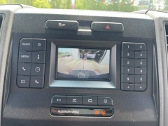 Used 2021 Ford Super Duty F-250 4WD XL Crew Cab SRW 6.75' Box at Tecforce Automotive near Bridgeport, NY