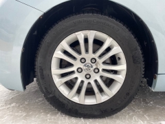 Used 2015  Toyota Sienna 4d Wagon XLE 8-Passenger at Tecforce Automotive near Bridgeport&comma; NY