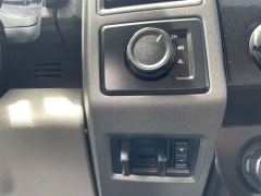 Used 2021  Ford Super Duty F-250 4WD XL SuperCab SRW 6&period;75' Box at Tecforce Automotive near Bridgeport&comma; NY