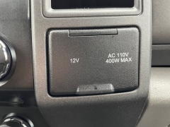 Used 2017  Ford Super Duty F-250 4WD Supercab XL at Tecforce Automotive near Bridgeport, NY